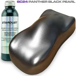 Vopsea metalizată 125 ml