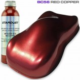 More about Vopsea metalizată 125 ml + SAU-DORE-BRONZ-CUIVRE ALUMINIU