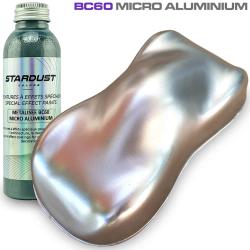 Vopsea metalizată 125 ml