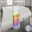 Spray 290 ml - Grund de umplere bicomponent alb