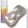 Vopsea metalizată Spray 400ml