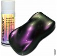 280ml Aérosol Cameleon Violet Fantasy prédilué