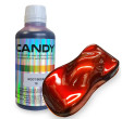 250 ml Concentrat Candy