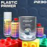Grund pentru plastic / promotor de aderenţă monocomponent P230