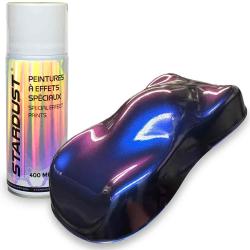 Cameleon Extrem