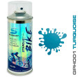 Vopsea spray pentru biciclete - 63 culori Graphic 400 ml