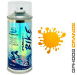 Vopsea spray pentru biciclete - 63 culori Graphic 400 ml