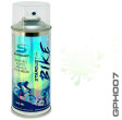 Vopsea spray pentru biciclete - 63 culori Graphic 400 ml