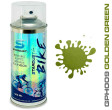 Vopsea spray pentru biciclete - 63 culori Graphic 400 ml