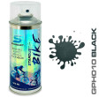 Vopsea spray pentru biciclete - 63 culori Graphic 400 ml