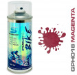 Vopsea spray pentru biciclete - 63 culori Graphic 400 ml