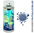 Vopsea spray pentru biciclete - 63 culori Graphic 400 ml