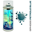 Vopsea spray pentru biciclete - 63 culori Graphic 400 ml