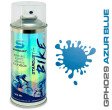 Vopsea spray pentru biciclete - 63 culori Graphic 400 ml