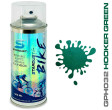 Vopsea spray pentru biciclete - 63 culori Graphic 400 ml