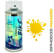 Vopsea spray pentru biciclete - 63 culori Graphic 400 ml