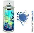 Vopsea spray pentru biciclete - 63 culori Graphic 400 ml