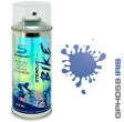 Vopsea spray pentru biciclete - 63 culori Graphic 400 ml