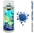 Vopsea spray pentru biciclete - 63 culori Graphic 400 ml