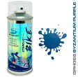 Vopsea spray pentru biciclete - 63 culori Graphic 400 ml