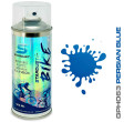 Vopsea spray pentru biciclete - 63 culori Graphic 400 ml