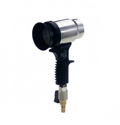 Uscător pentru vopsea FX05