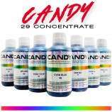 250 ml Concentrat Candy