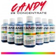 250 ml Concentrat Candy