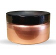 Pigmenți metalici auriu bronz cupru 10 microni