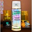 Grunduri spray pentru imprimare 3D – Grunduri cu aerosoli și materiale de umplutură