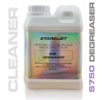 Dégraissant -  Nettoyant Silicone 1000ml