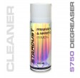 Dégraissant -  Nettoyant Silicone 1000ml