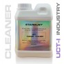 Diluant Universal pentru curăţat (pe bază de solvent)