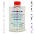 Activator pentru hidrotransfer