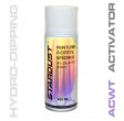Activator pentru hidrotransfer