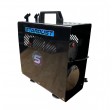 Compresor de aer cu aerograf cu rezervor de 3 litri – 20-24 litri/min