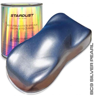 Substrat vopsea CANDY 1L