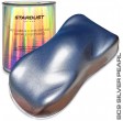 Substrat vopsea CANDY 1L