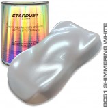 Substrat pentru vopsea CANDY 1L