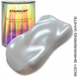 Substrat vopsea CANDY 1L