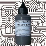 Peinture conductive 60ml