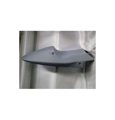 Grund special pentru carbon – Grund P510