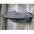 Grund special pentru carbon – Grund P510