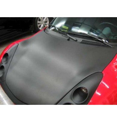 Grund special pentru carbon – Grund P510