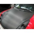 Grund special pentru carbon – Grund P510