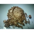 Perle CRYSTAL 25 g