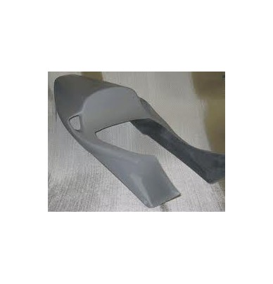 Grund special pentru carbon – Grund P510