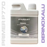 DERINOXALU - Decapant pentru metale neferoase P770