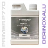 More about DERINOXALU - Decapant pentru metale neferoase P770