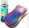 Vopsea spray Stardust Bike Chameleon - 36 de nuante